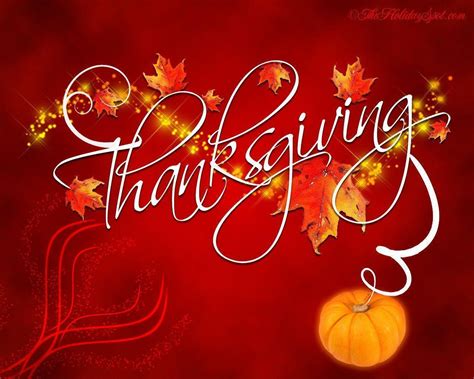 beautiful thanksgiving pictures free